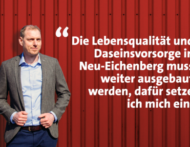 Pressemitteilung