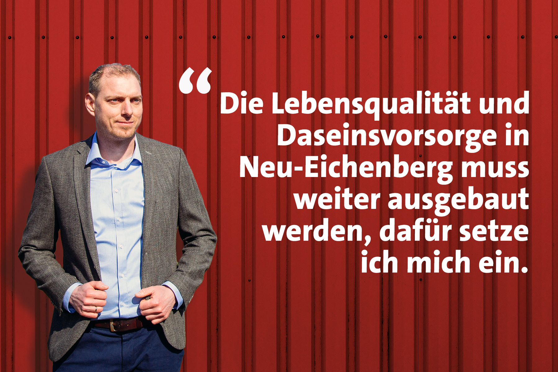 Pressemitteilung